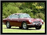 Aston Martin DB6