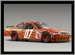 Dodge, Nascar