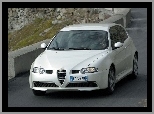 Alfa Romeo 147